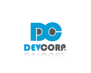 Logo Design entry 293665 submitted by SCM Designs