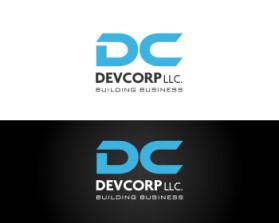 Logo Design entry 293789 submitted by rvdesign
