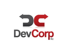 Logo Design entry 293886 submitted by SCM Designs