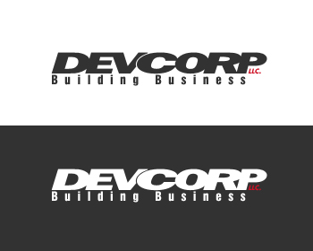 winning Logo Design entry by jeshjush