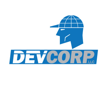 Logo Design entry 293913 submitted by joekong