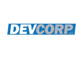 Logo Design entry 293914 submitted by joekong