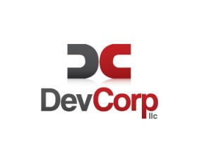 Logo Design entry 293931 submitted by SCM Designs