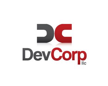 Logo Design entry 293931 submitted by SCM Designs