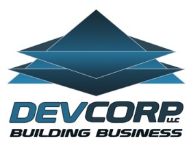 Logo Design entry 293944 submitted by relikdesign