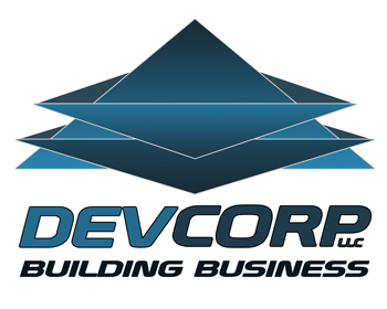Logo Design entry 293944 submitted by relikdesign