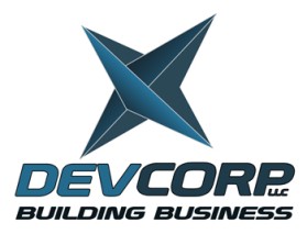Logo Design entry 293946 submitted by relikdesign