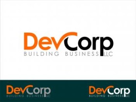 Logo Design entry 294066 submitted by hym35