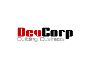 Logo Design entry 294085 submitted by serendipity