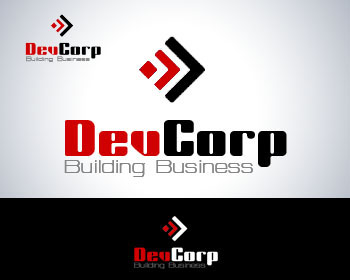 Logo Design entry 294087 submitted by serendipity