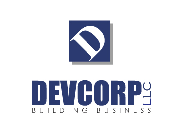 Logo Design entry 294170 submitted by Jean_avz