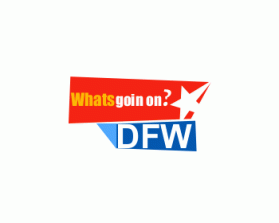 WhatsGoingOnDFW.com entry by russianhar3