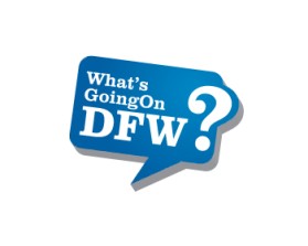 WhatsGoingOnDFW.com entry by deesquared81