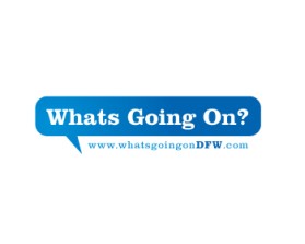 WhatsGoingOnDFW.com entry by deesquared81