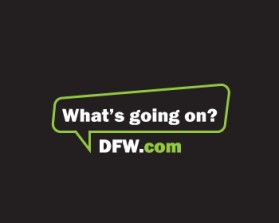 WhatsGoingOnDFW.com entry by atrsar1