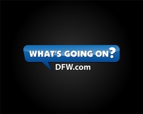 WhatsGoingOnDFW.com entry by eShopDesigns