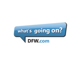 WhatsGoingOnDFW.com entry by atrsar1