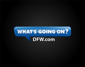 WhatsGoingOnDFW.com entry by eShopDesigns