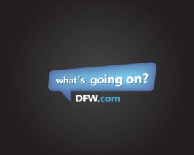 WhatsGoingOnDFW.com entry by atrsar1