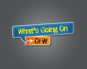 WhatsGoingOnDFW.com entry by Filipi