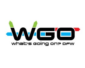WhatsGoingOnDFW.com entry by pixela