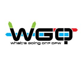 WhatsGoingOnDFW.com entry by pixela