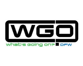 WhatsGoingOnDFW.com entry by pixela