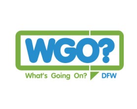 WhatsGoingOnDFW.com entry by pixela