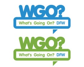 WhatsGoingOnDFW.com entry by pixela
