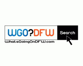 WhatsGoingOnDFW.com entry by icefoxx