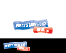 WhatsGoingOnDFW.com entry by traceygl