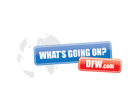 WhatsGoingOnDFW.com entry by traceygl