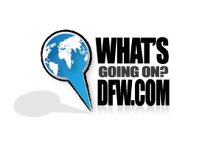 WhatsGoingOnDFW.com entry by kowaD