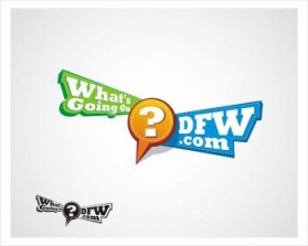 WhatsGoingOnDFW.com entry by celldesign