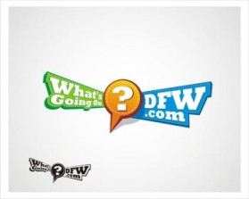WhatsGoingOnDFW.com entry by celldesign