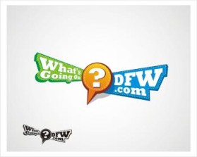 WhatsGoingOnDFW.com entry by celldesign