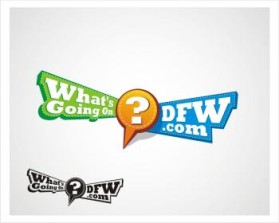 WhatsGoingOnDFW.com entry by celldesign