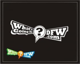 WhatsGoingOnDFW.com entry by celldesign