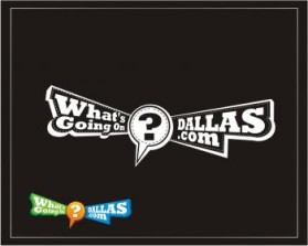 WhatsGoingOnDFW.com entry by celldesign