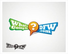 WhatsGoingOnDFW.com entry by celldesign