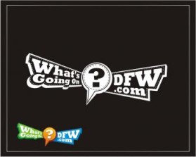 WhatsGoingOnDFW.com entry by celldesign