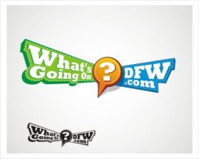 WhatsGoingOnDFW.com entry by celldesign