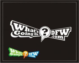 WhatsGoingOnDFW.com entry by celldesign