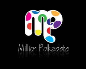 Million Polkadots entry by nymphantom