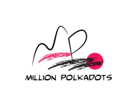 Million Polkadots entry by maoshan