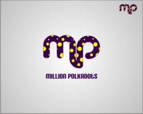 Million Polkadots entry by user32941