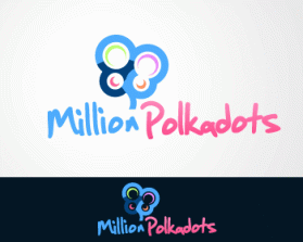Million Polkadots entry by shakala1