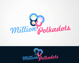 Million Polkadots entry by shakala1