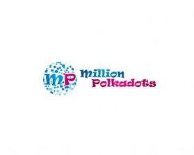 Million Polkadots entry by Hyo_Yeon_Art