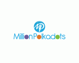 Million Polkadots entry by traceygl
